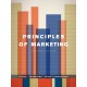Test Bank Principles of Marketing, Ninth Canadian Edition Philip R Kotler